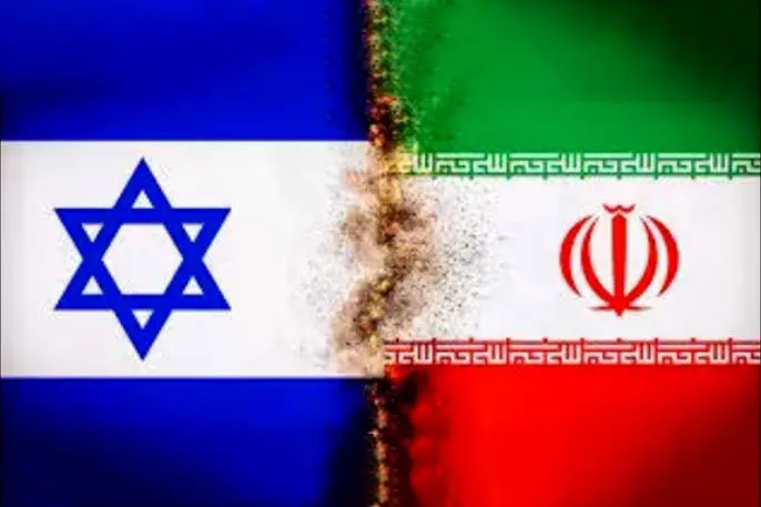 انتخابها در میانه آتش و خون/واکنشهای متناقض چهرههای سینمایی و مدنی برخوردار از شهرت بینالمللی در دوران جنگ