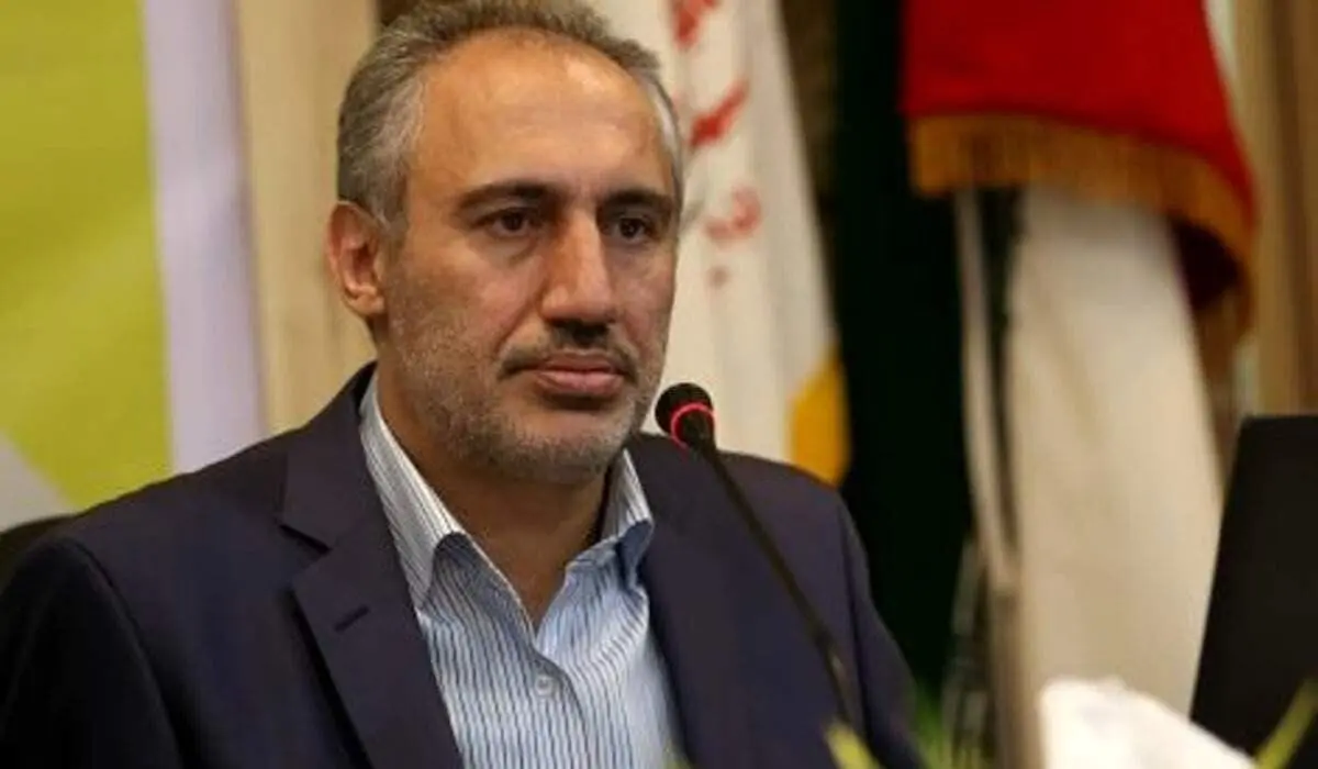 کل درآمد نفت صرف کالاهای اساسی و دارو می‌شود