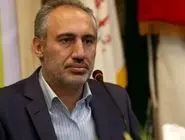 کل درآمد نفت صرف کالاهای اساسی و دارو می‌شود