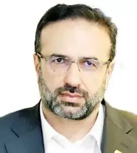 خبرسازان