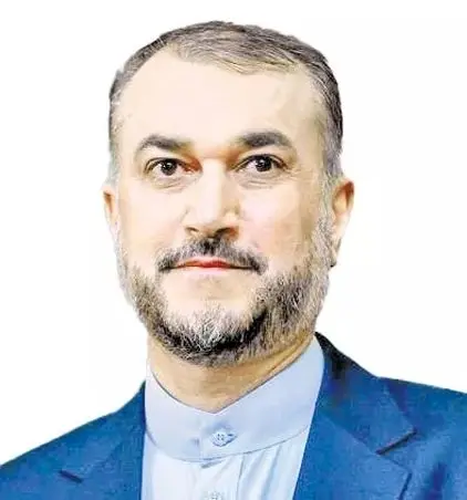 دیپلماتها