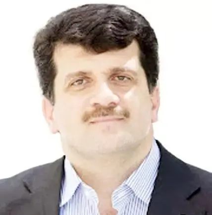 از جامعه چه خبر؟