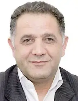 فعالان خصوصی