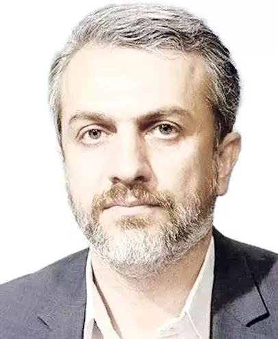 مدیران