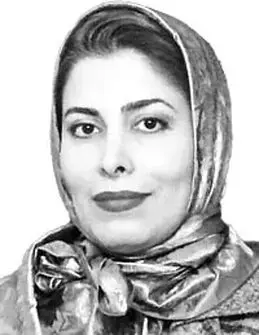 بازداشت برای جرم نکرده