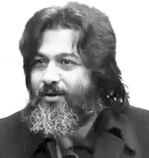 تکل تکنیکی