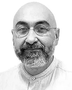 زین قند پارسی