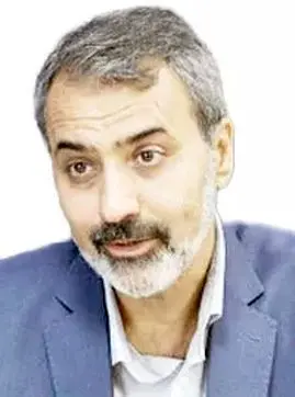 همبستگی ملی پس از اعتراضات