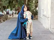 برای معنا فیلم بسازید/درباره فیلم برای رعنا که معلوم نیست برای چه ساخته شده است