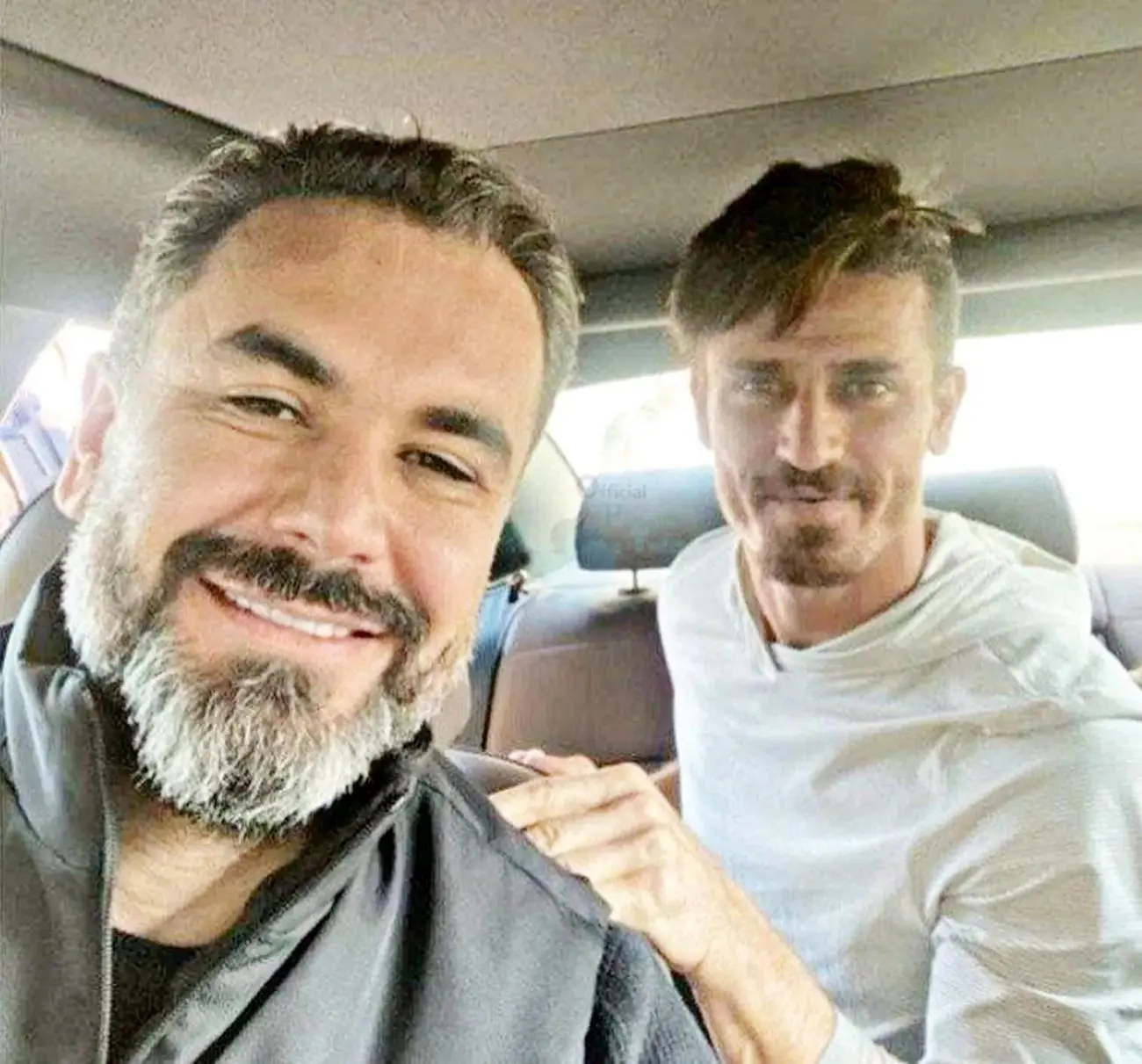 باشد از آن میانه یکی کارگر شود