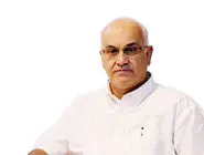 تولید ۱۲۵ تا ۱۳۰میلیون تن محصول کشاورزی