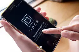 فروپاشی خاموش/چرا اوبر نصف ایران راننده دارد و این چه تبعاتی دارد؟