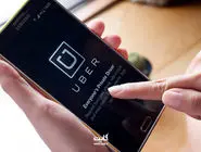 فروپاشی خاموش/چرا اوبر نصف ایران راننده دارد و این چه تبعاتی دارد؟