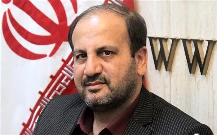 هشدار نماینده مجلس به ترامپ و نتانیاهو: حواستان را جمع کنید؛ به بیراهه رفته‌اید