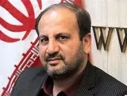 هشدار نماینده مجلس به ترامپ و نتانیاهو: حواستان را جمع کنید؛ به بیراهه رفته‌اید