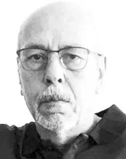 خوشحالی غمانگیز