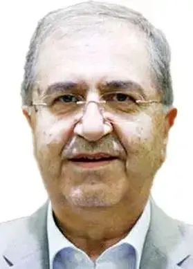 فعالان خصوصی