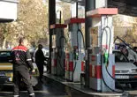 فضاسازی بنزینی/بررسی ادعای نماینده تندرو مجلس درباره افزایش پانصد درصدی نرخ سوخت