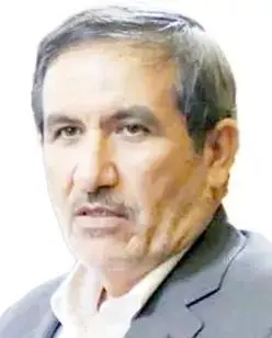 خبرسازان