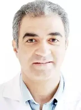 از جامعه چه خبر؟