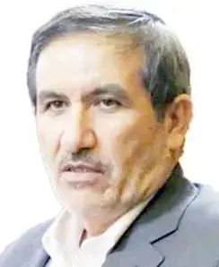 خبرسازان