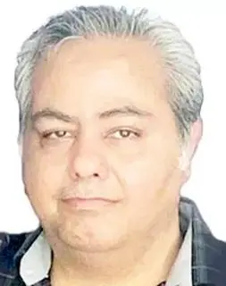 از جامعه چه خبر؟
