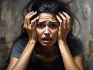 چگونه حملات اضطرابی را در زمان جنگ مدیریت کنیم؟