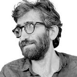 امین بزرگیان