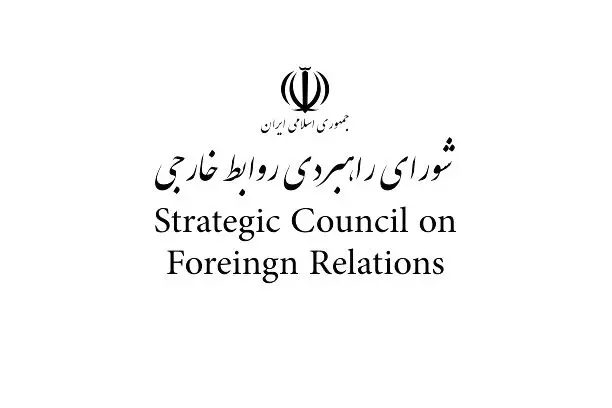 پیامدهای حمله احتمالی اسرائیل به لبنان