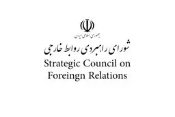 پیامدهای حمله احتمالی اسرائیل به لبنان