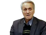 پایان «خدمتگزار خاموش»