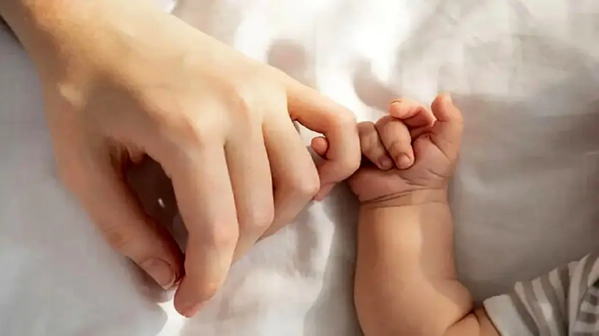 اعلام جزئیات واریزی 2 میلیون تومانی برای مادران