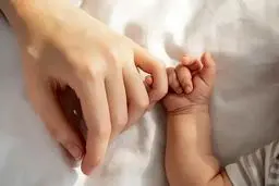 اعلام جزئیات واریزی 2 میلیون تومانی برای مادران