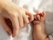 اعلام جزئیات واریزی 2 میلیون تومانی برای مادران