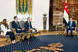 آینده آتش‌بس/چرا توافق آتش‌بس بین اسرائیل و حماس می‌تواند شکننده باشد؟