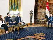 آینده آتش‌بس/چرا توافق آتش‌بس بین اسرائیل و حماس می‌تواند شکننده باشد؟