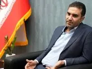 نماینده مجلس: دولت پزشکیان مانند دولت روحانی است 