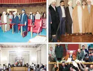 تایید بدون بررسی دقیق/انتخاب حقوق‌دانان ادوار مختلف شورای نگهبان و رویکرد مجالس با معرفی‏‌شدگان