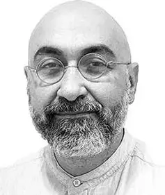 دانشهای ایران گنجینه پنهان