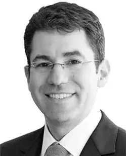حمایت آمریکا از کردها به نفع اردوغان است