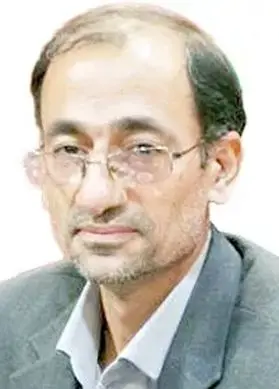 خبرسازان
