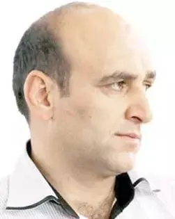 از جامعه چه خبر؟