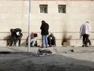 فراتر از کلیشه‏‌ها/مروری بر کتاب «افیون‏‌زدگان»که روایتی مردم‏‌شناختی از رنج اجتماعی معتادهای کارتن‌‏خواب دروازه غار و لب خط است