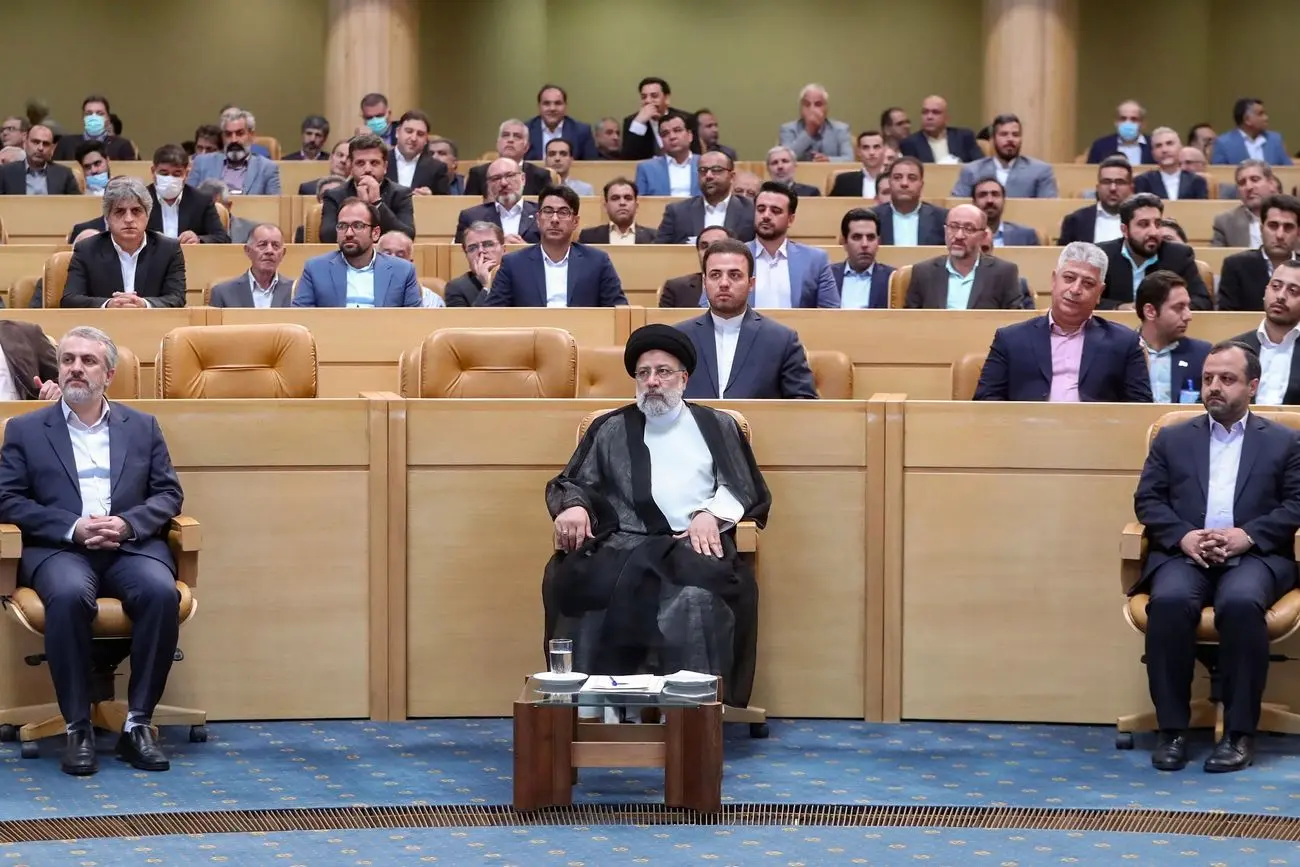 رکوردشکنی تورم در یک سالگی