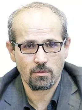 فعالان خصوصی