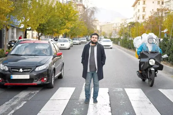 آینده‏ سینمای ایران: بحران رئالیسم