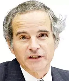 دیپلماتها