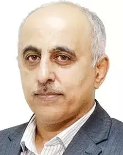 ما و کارنامه چینیها