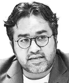 مهاجمی که نباید نقش مدافع بازی میکرد