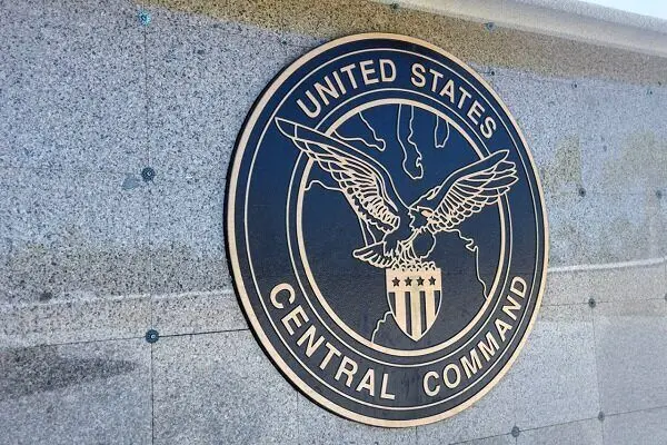 نفتکش «تالارا» حامل محموله غیرمجاز به لنگرگاه هدایت شد